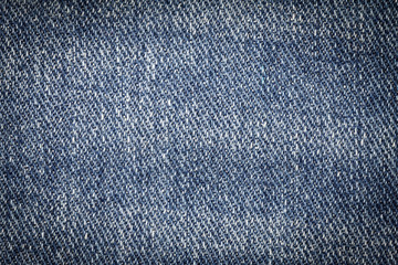 Denim jeans texture or denim jeans background of fashion jeans d