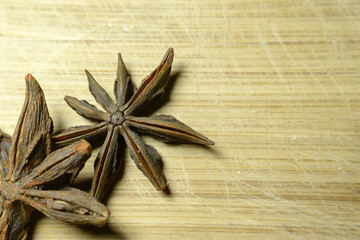 Star Anise