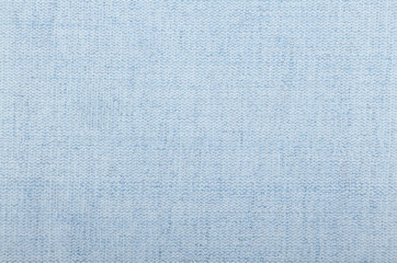 Cloth textile texture background