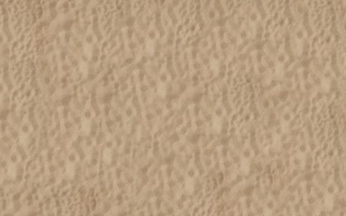 Sand Textur Hintergrund