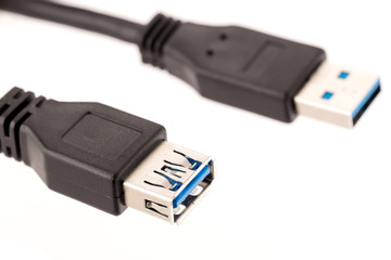 usb kabel
