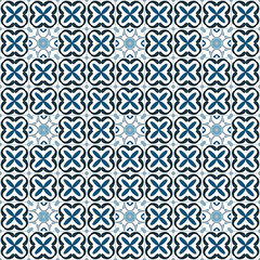 Portuguese tiles