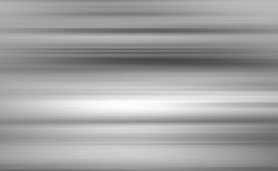 Abstract background blur motion