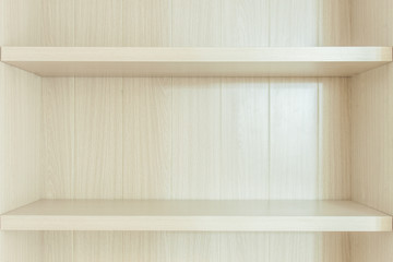 white wooden bookshelf - 119899008