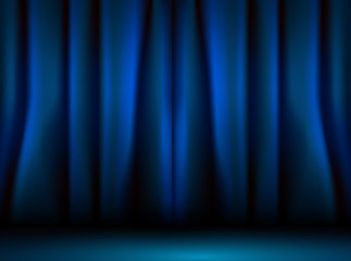 Festive design scene easy all editable