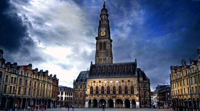 DIE 2,023 BESTEN BILDER, STOCKFOTOS UND ZU „Arras