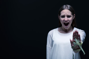 Still not perfect enought