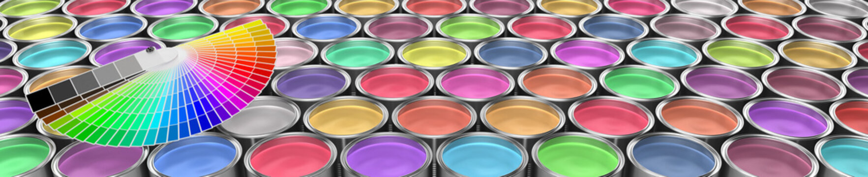 paint colors