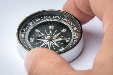 Compass