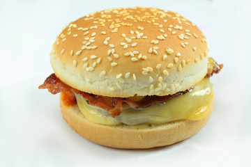 burger 05092016