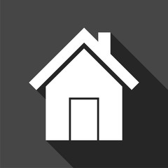 House icon set
