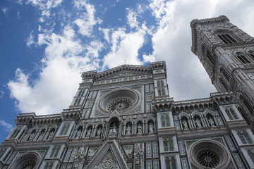 Duomo de Siena, Italia