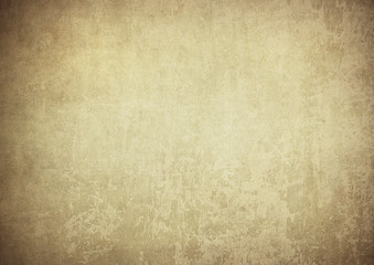vintage paper with space for text or image