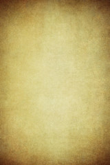 vintage paper with space for text or image