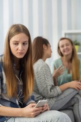 What should i do...?