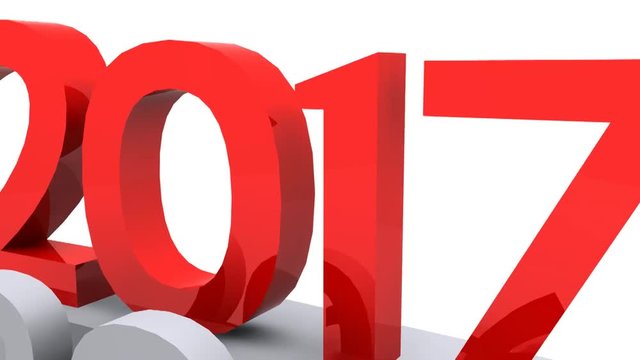 "Year 2017" Images – Browse 1,051 Stock Photos, Vectors, and Video ...