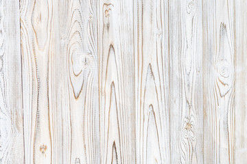 Fototapeta na wymiar Old wooden texture. Wooden background.