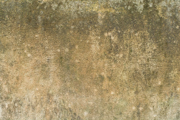 Fototapeta na wymiar old dirty wall texture