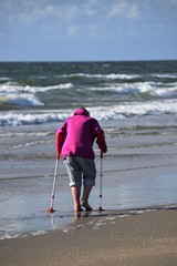 Nordseek&uuml;ste im Fokus - Momente am Meer