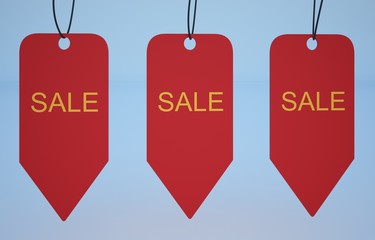 sale studio 3D photo