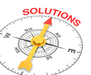 solutions