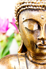Buddha