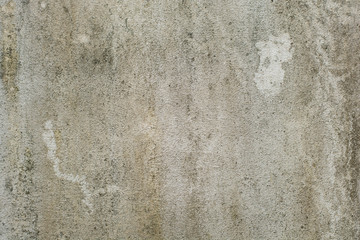 old dirty wall texture