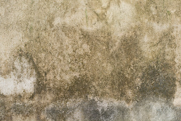 old dirty wall texture