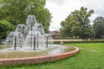 seebad bad homburg seebad bad homburg