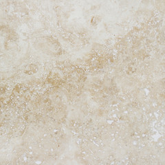 Beautiful beige marble background with natural pattern.