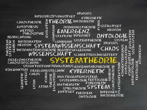 Konnektionismus Images Browse 15 Stock Photos, Vectors, and Video