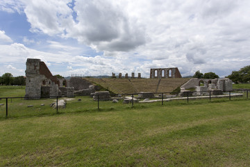 Fototapety na wymiar - Fototapeta24.pl