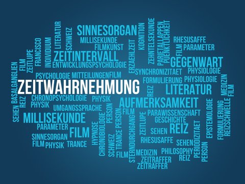 Umgangssprache Stock Photos And Royalty Free Images Vectors And Illustrations Adobe Stock
