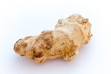 Ginger