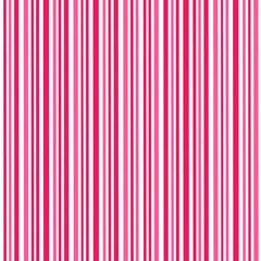 pastel pinstripe pattern background