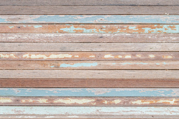 Pastel wood texture background