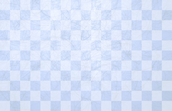 和紙 青 Images Browse 7 656 Stock Photos Vectors And Video Adobe Stock