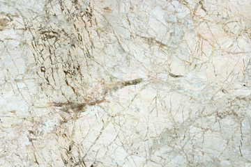 marble texture background pattern with high resolution.