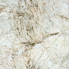 marble texture background pattern with high resolution.