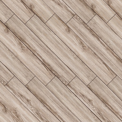 Fototapeta premium parquet floor background