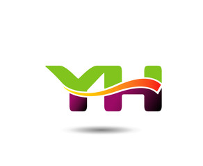 YH Logo
