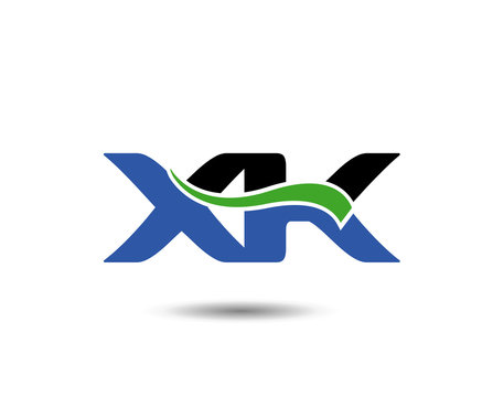 XK logo
