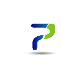 Vector sign spherical number 7
