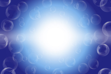 #Background #wallpaper #Vector #Illustration #design #charge_free colorful,light,flash,laser beam,ray,radiant,shine,blur,bright,flash,glow,shine,effect,image  シャボン玉,バブル,水,気泡,光線,透明感,ぼけ,ぼかし,輝き,煌めき,淡色,薄色