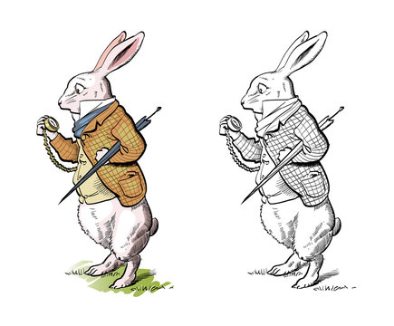 アリス の画像 253 件の Stock 写真 ベクターおよびビデオ Adobe Stock