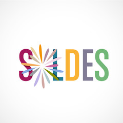 soldes