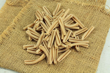 pâtes 06092016