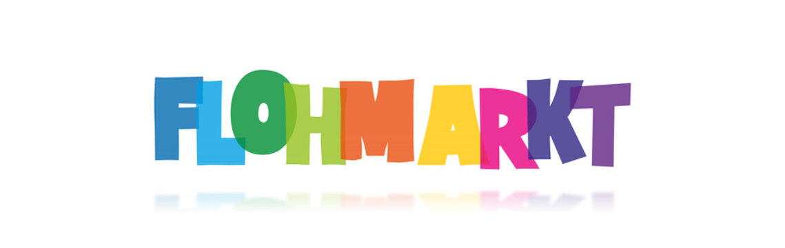 Flohmarkt