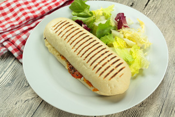 panini 06092016