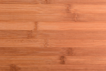 brown wood texture